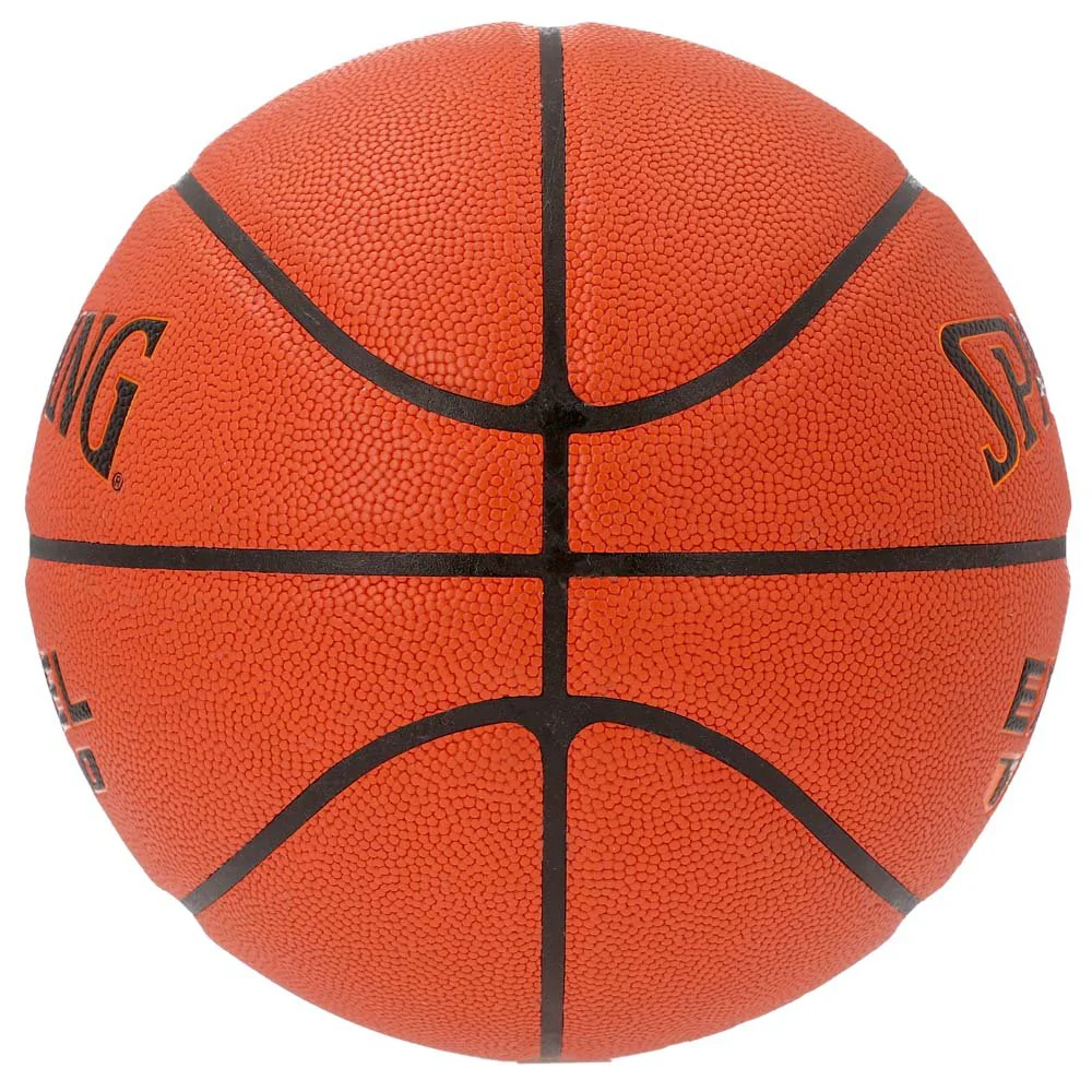 Excel TF-500 Composite Indoor/Outdoor Basketball - Image 4