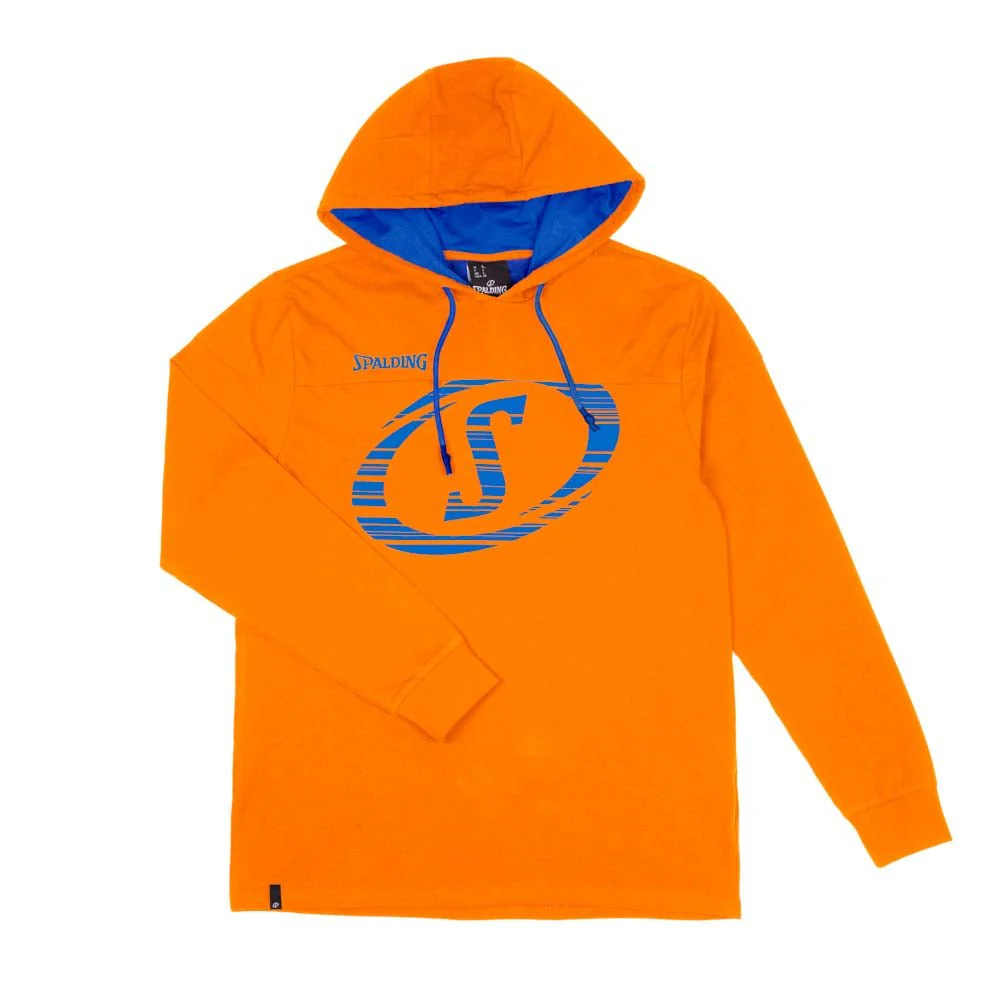 Fast Hooded Longsleeve - Image 11