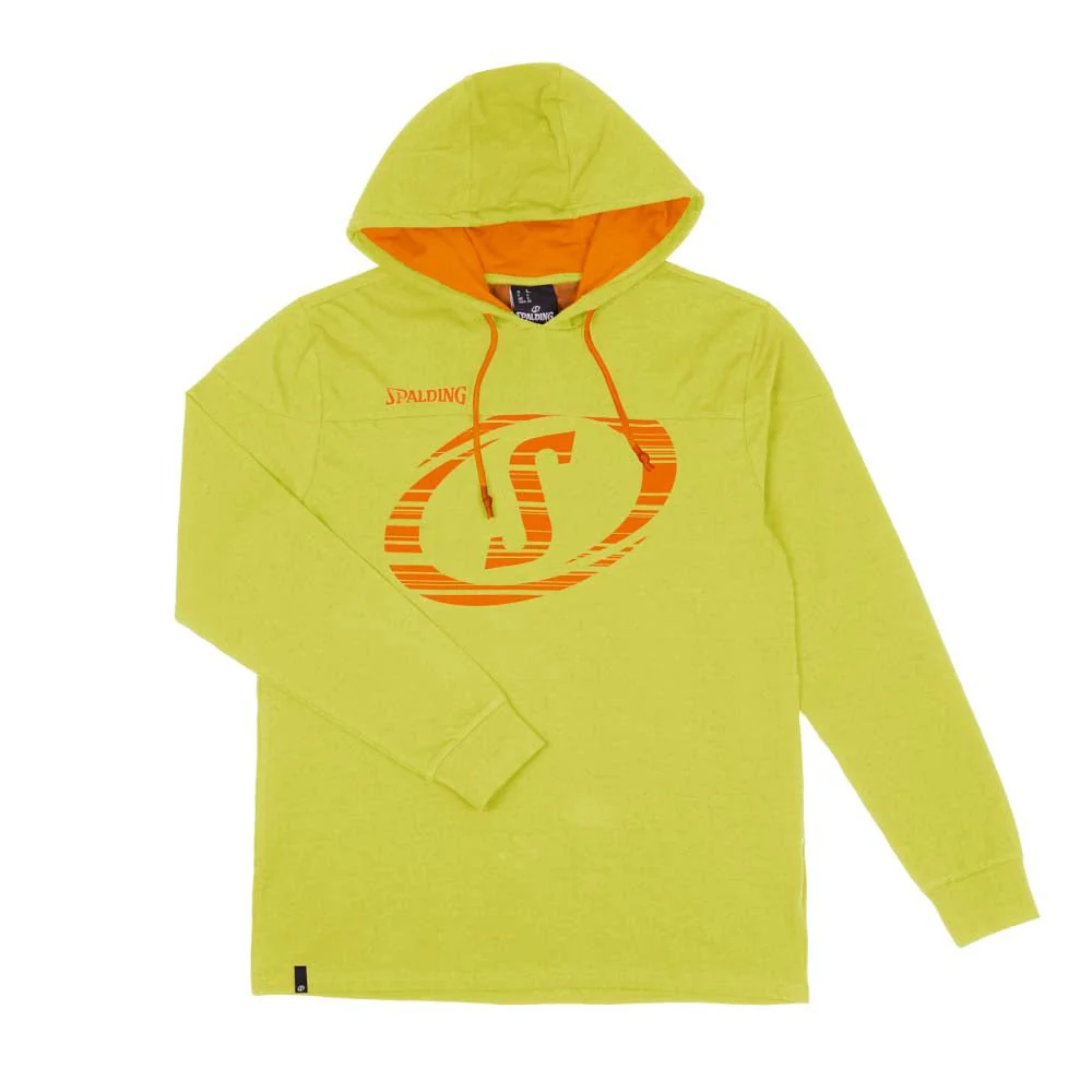 Fast Hooded Longsleeve - Image 12