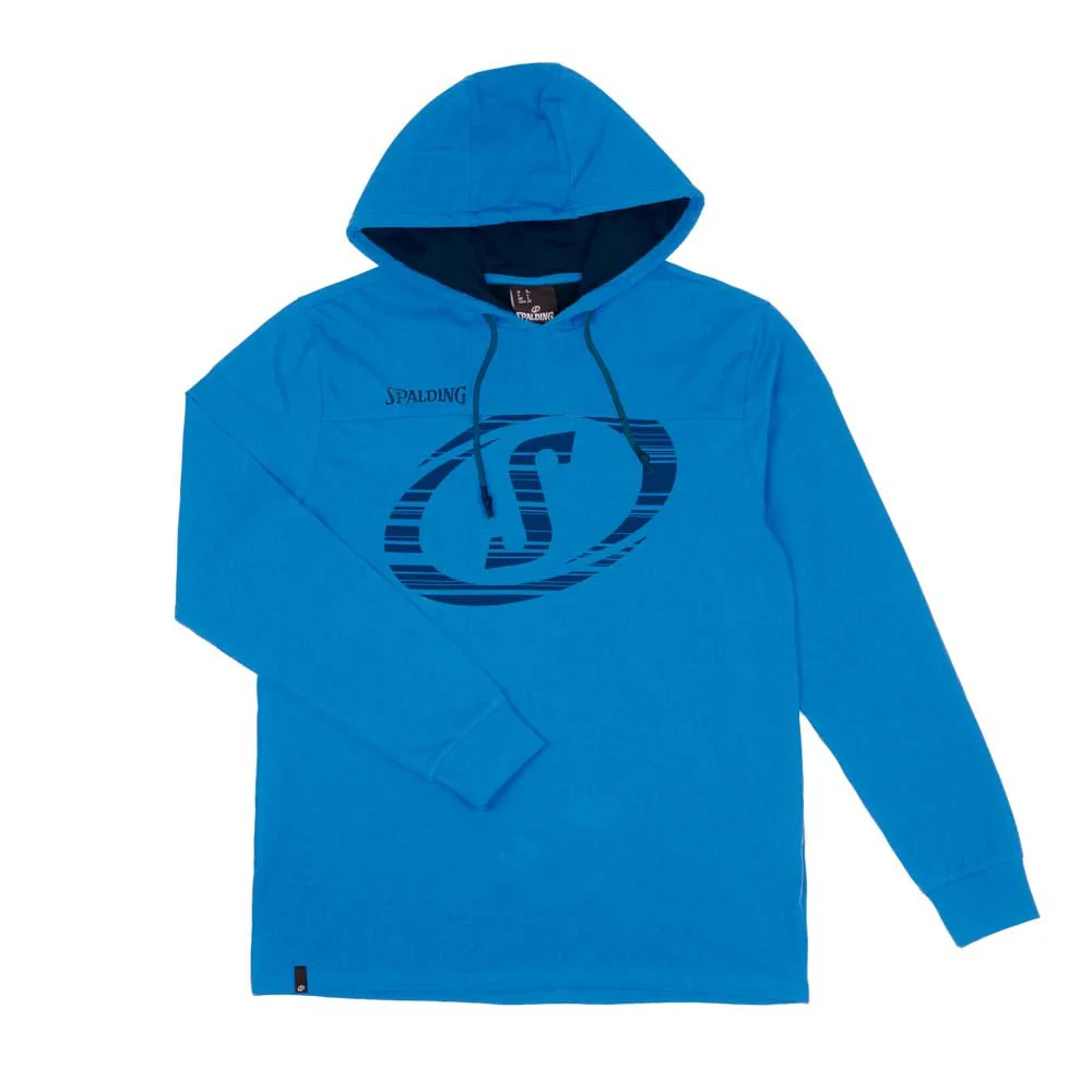 Fast Hooded Longsleeve - Image 13