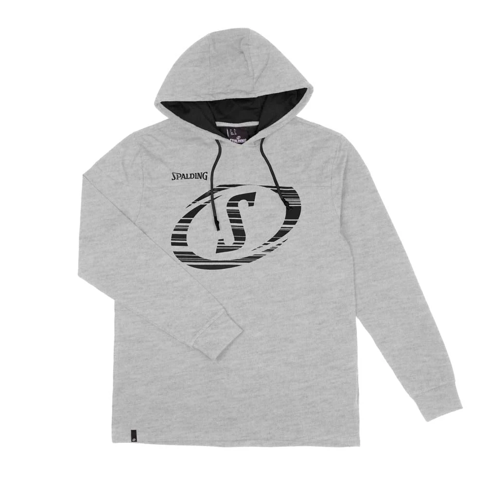 Fast Hooded Longsleeve - Image 4