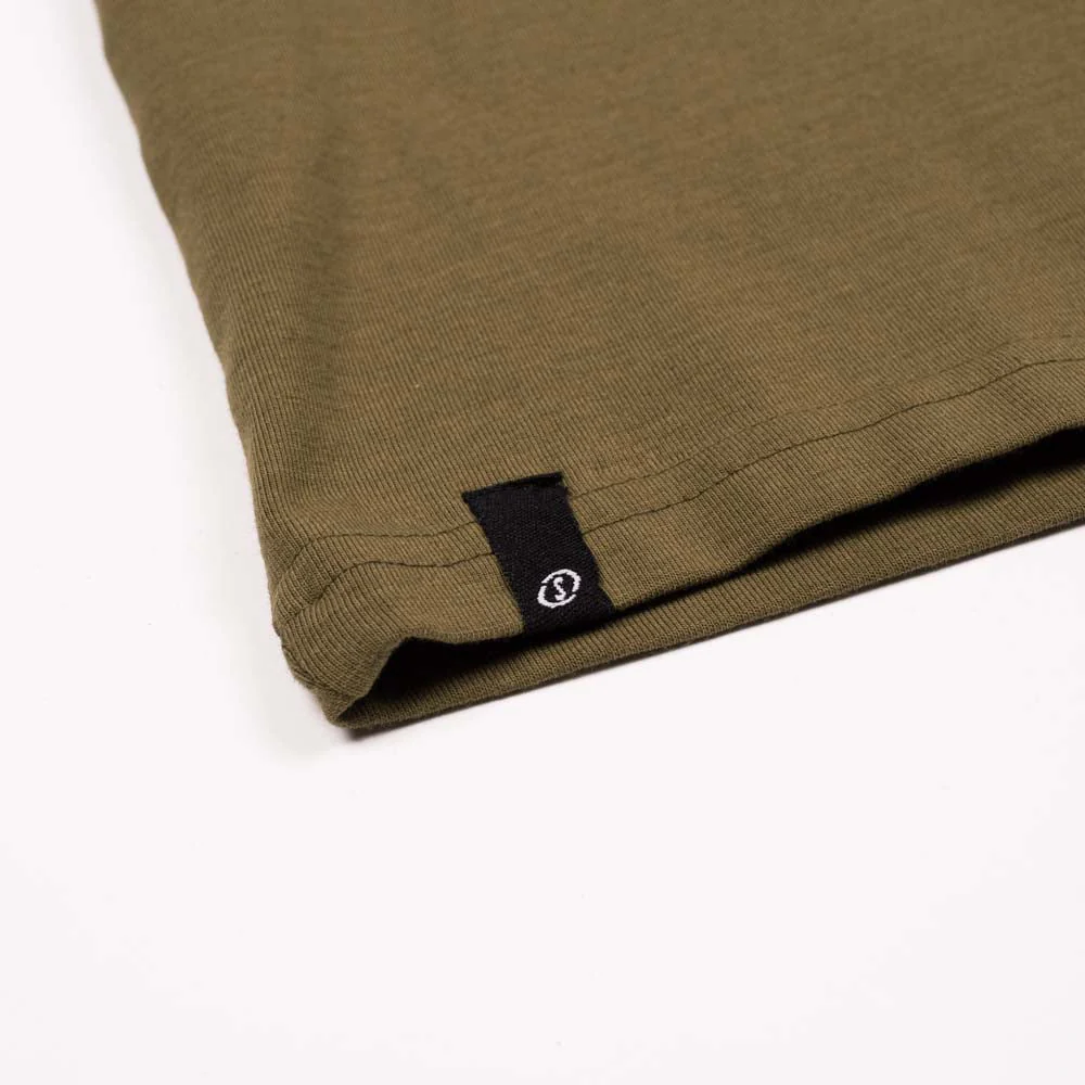 Fast Hooded Longsleeve - Image 7