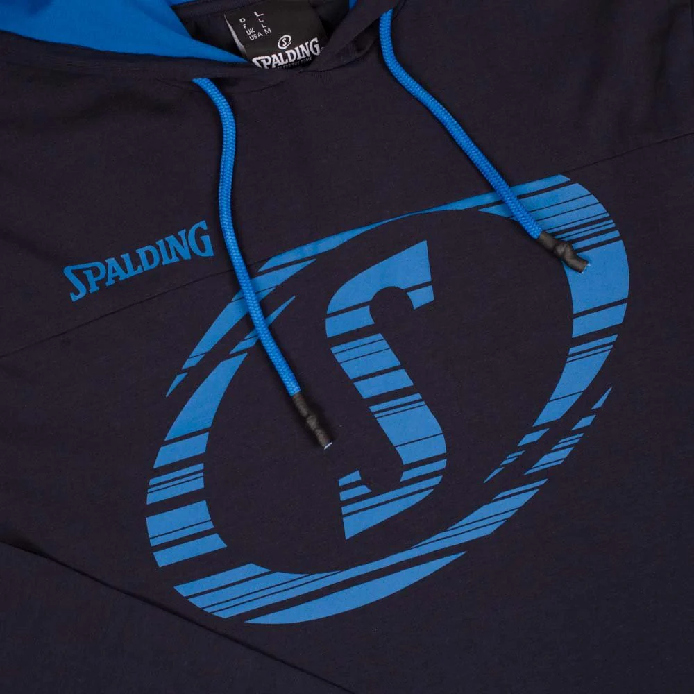 Fast Hooded Longsleeve - Image 8