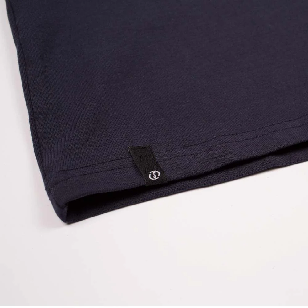 Fast Hooded Longsleeve - Image 9
