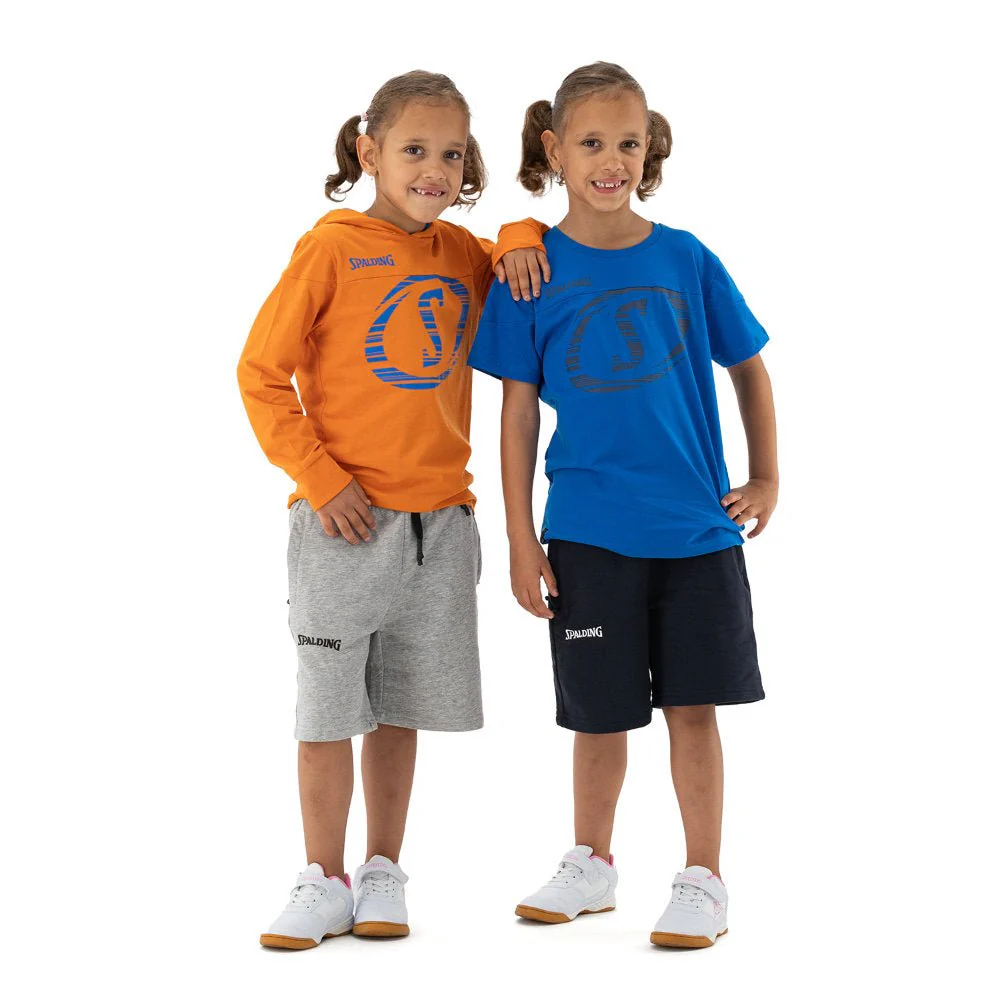 Fast Hooded Longsleeve Kids - Image 15