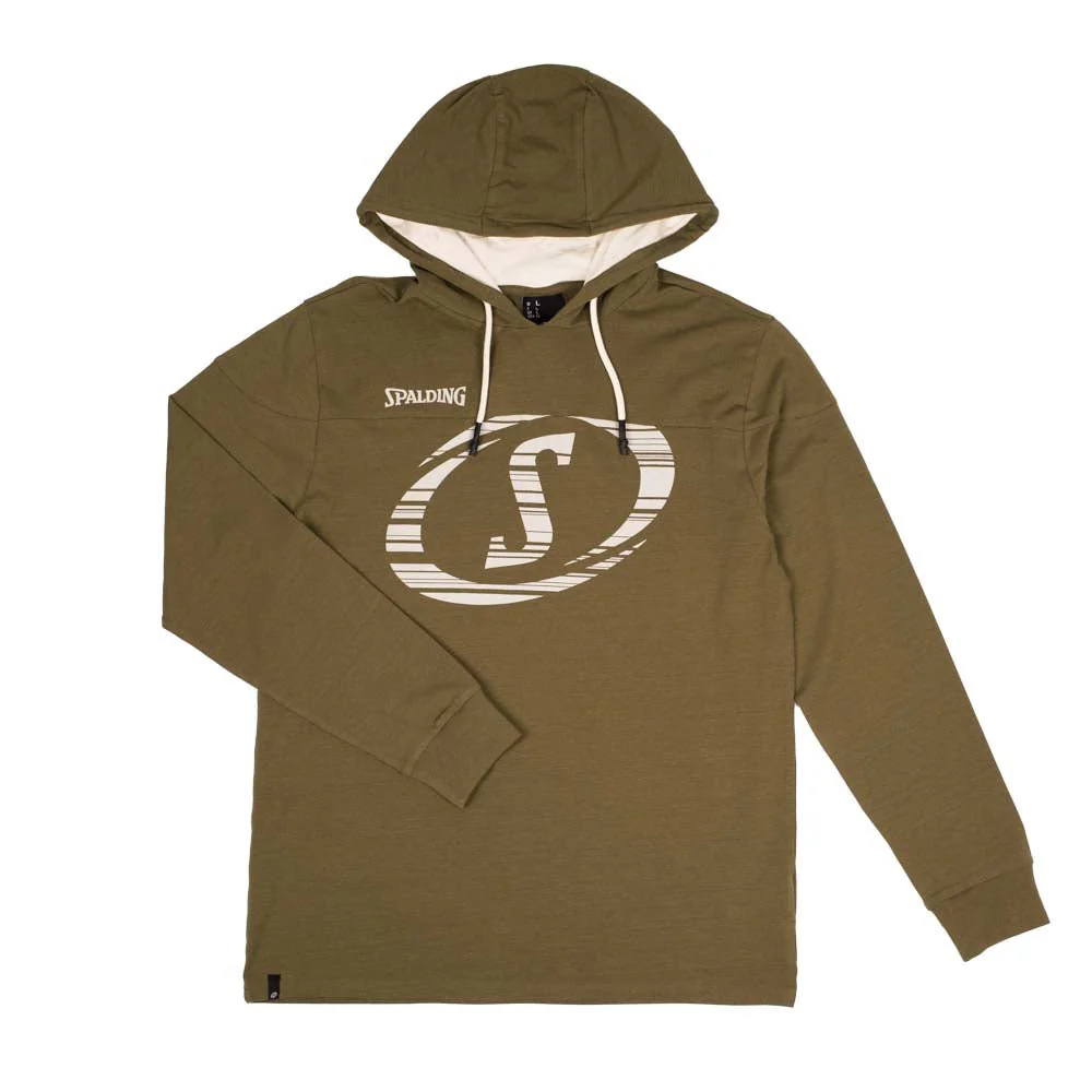 Fast Hooded Longsleeve Kids - Image 6