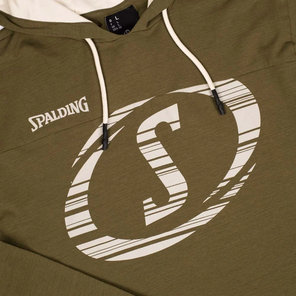 Fast Hooded Longsleeve Kids - Image 7
