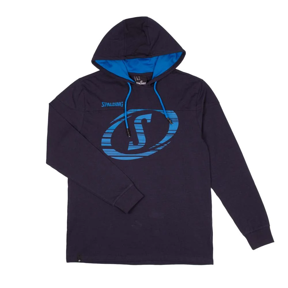 Fast Hooded Longsleeve Kids - Image 9