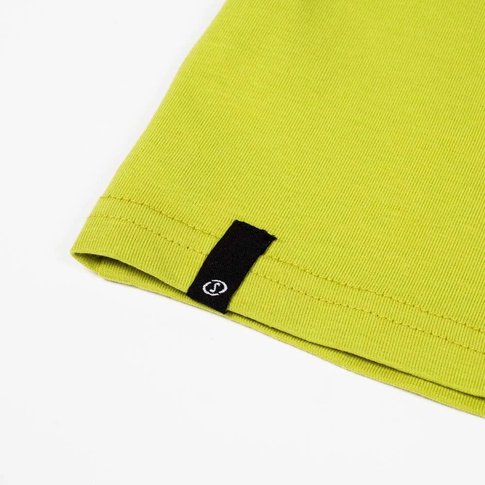 Fast Tee - Image 12