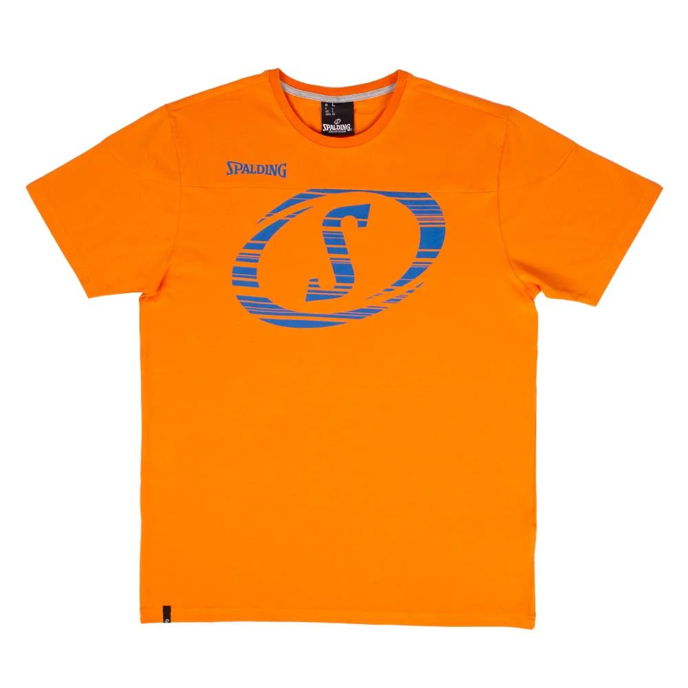 Fast Tee - Image 7