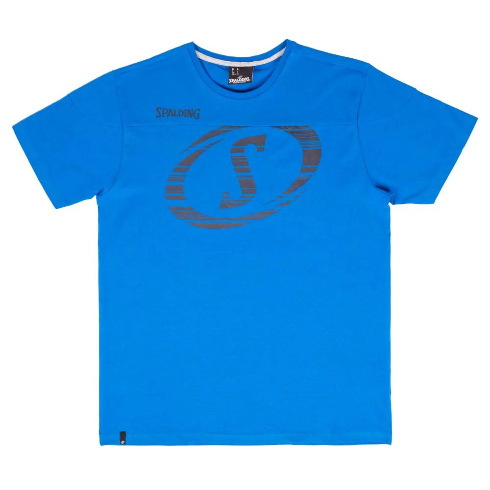 Fast Tee Kids - Image 10