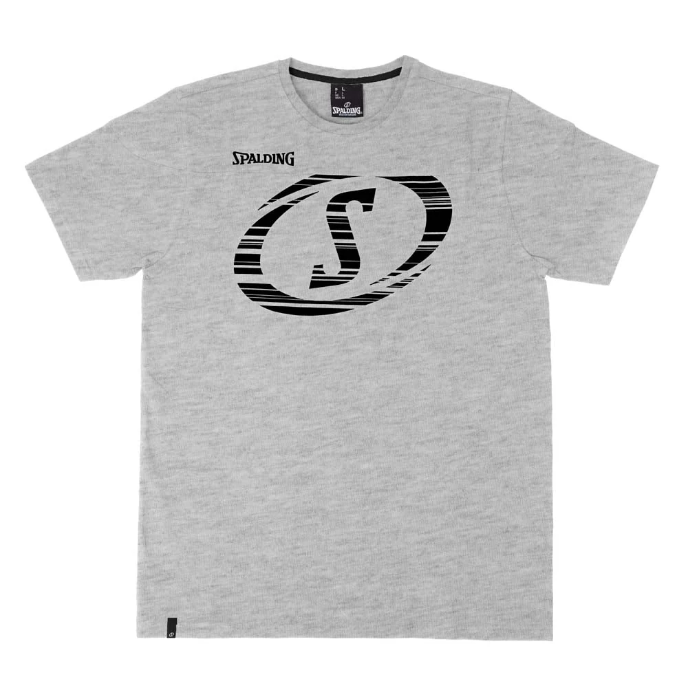 Fast Tee Kids - Image 4