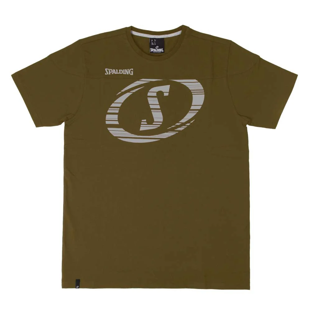 Fast Tee Kids - Image 5