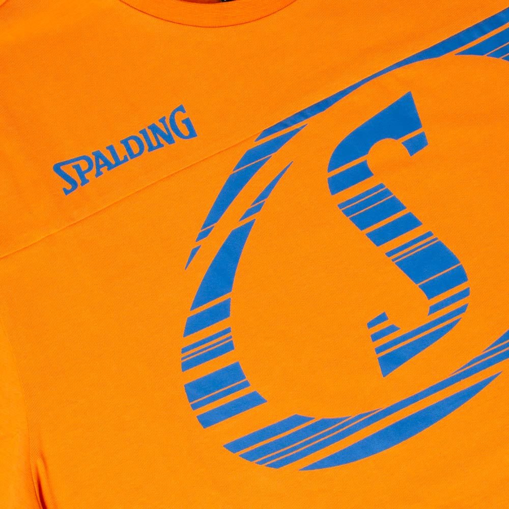 Fast Tee Kids - Image 8