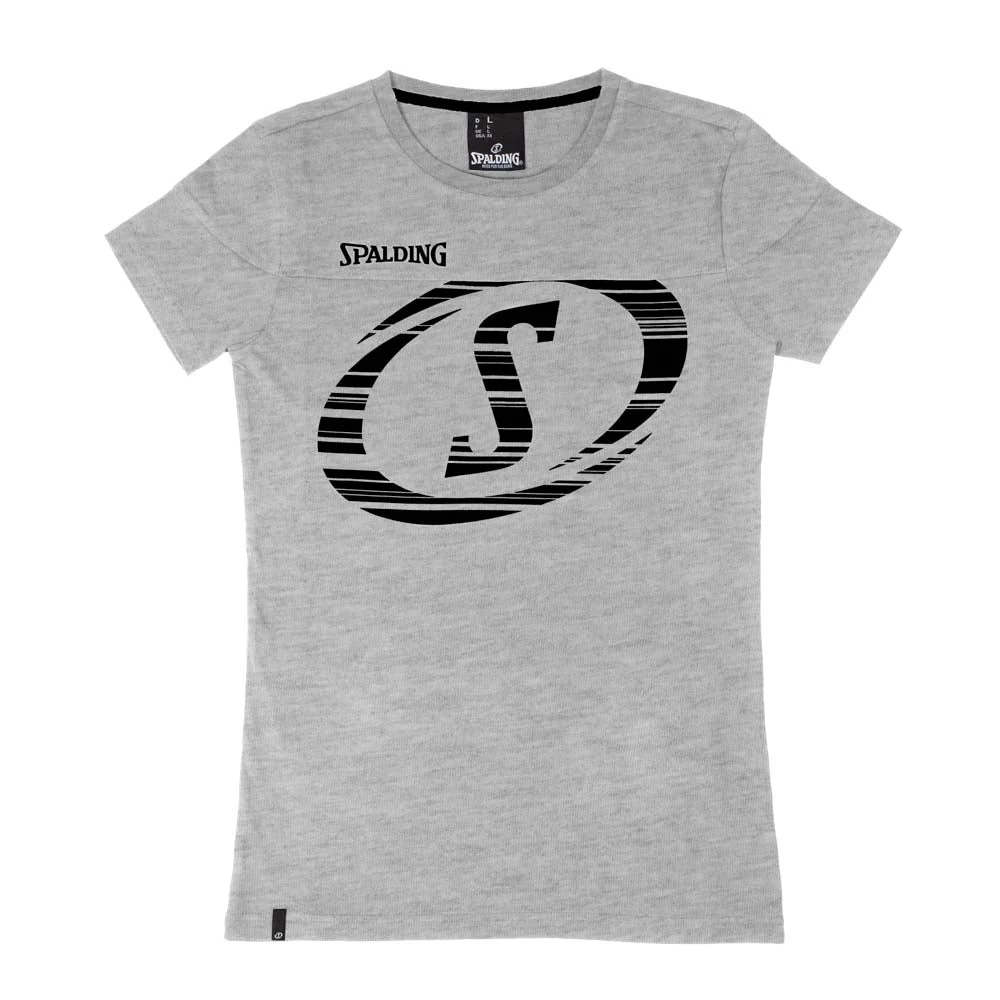 Fast Tee Women - Image 4