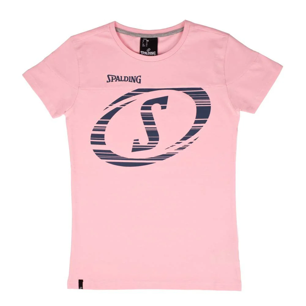 Fast Tee Women - Image 5