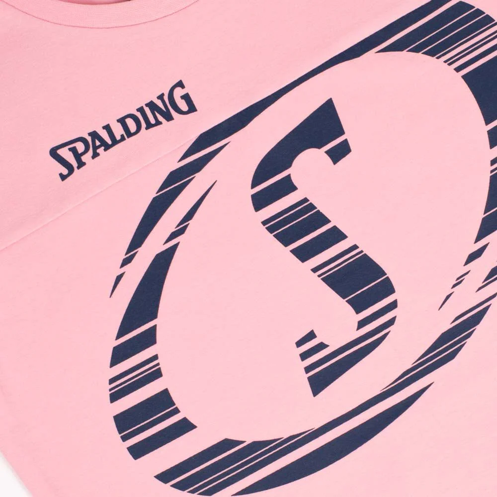 Fast Tee Women - Image 6