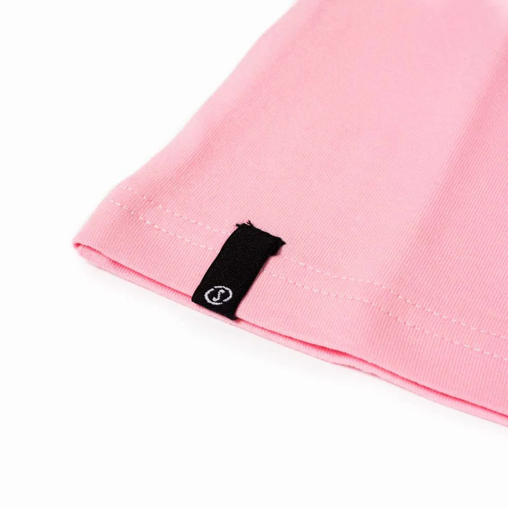 Fast Tee Women - Image 7
