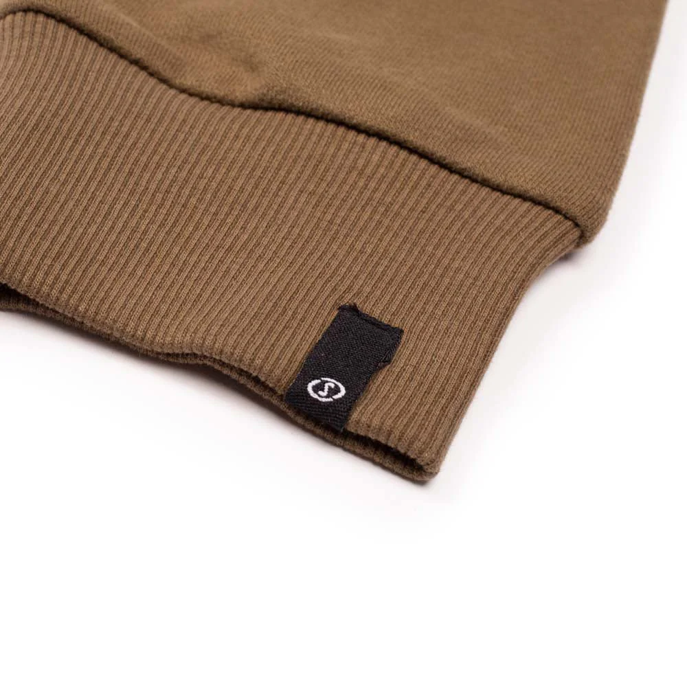 Flow Hoodie Kids - Image 3