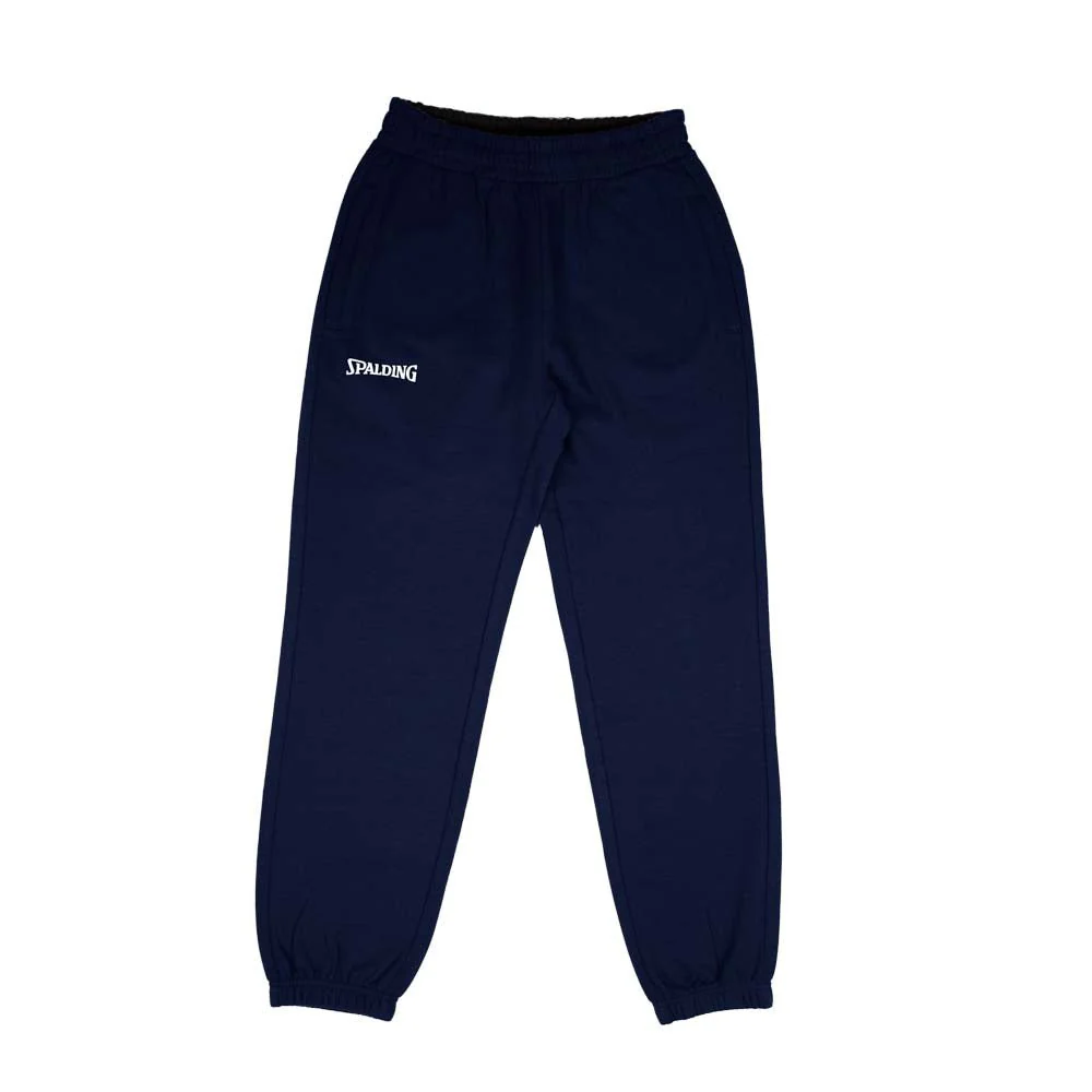 Flow Long Pants - Image 4