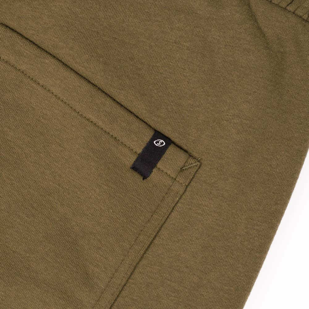 Flow Long Pants Kids - Image 10