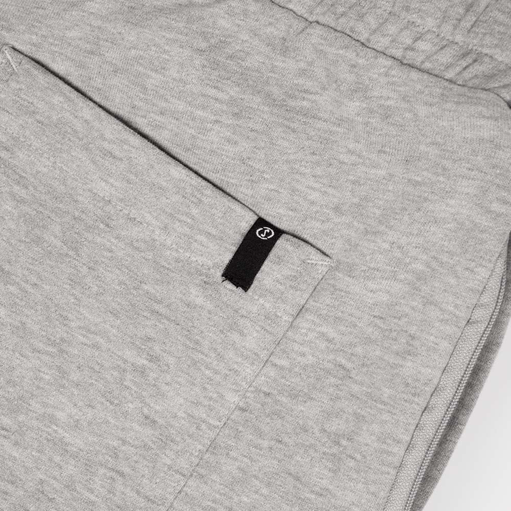 Flow Long Pants Kids - Image 6