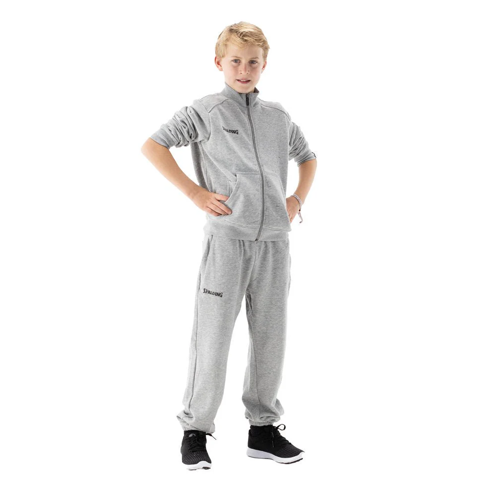 Flow Long Pants Kids - Image 7