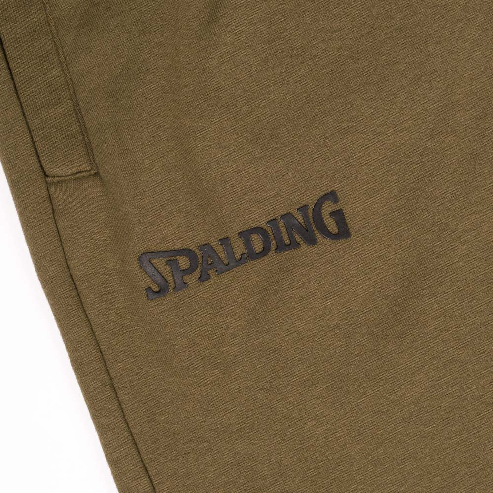 Flow Long Pants Kids - Image 9