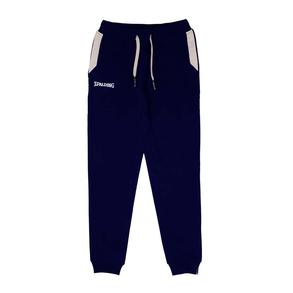 Flow Long Pants women - Image 4