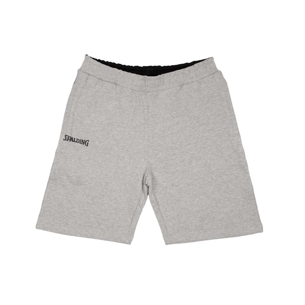 Flow Shorts Kids - Image 10
