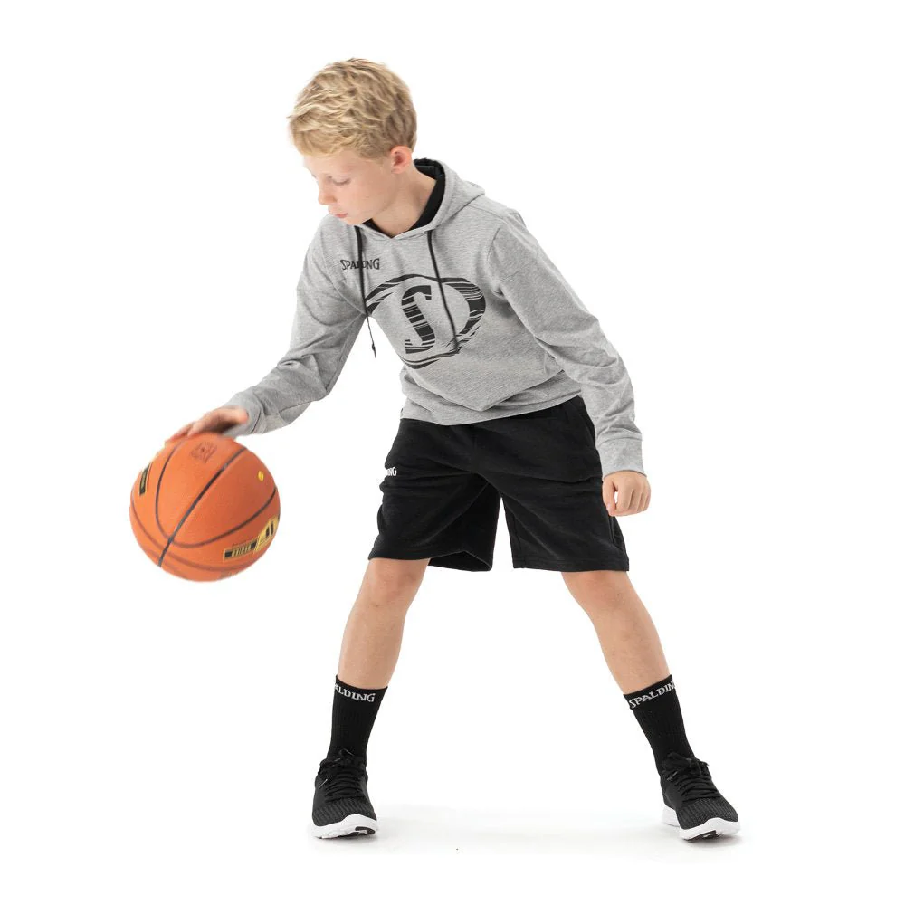 Flow Shorts Kids - Image 4