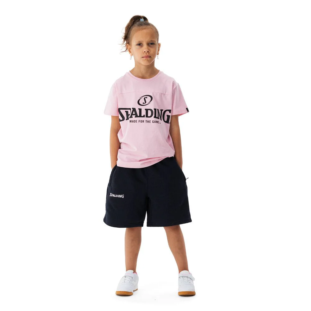 Flow Shorts Kids - Image 5