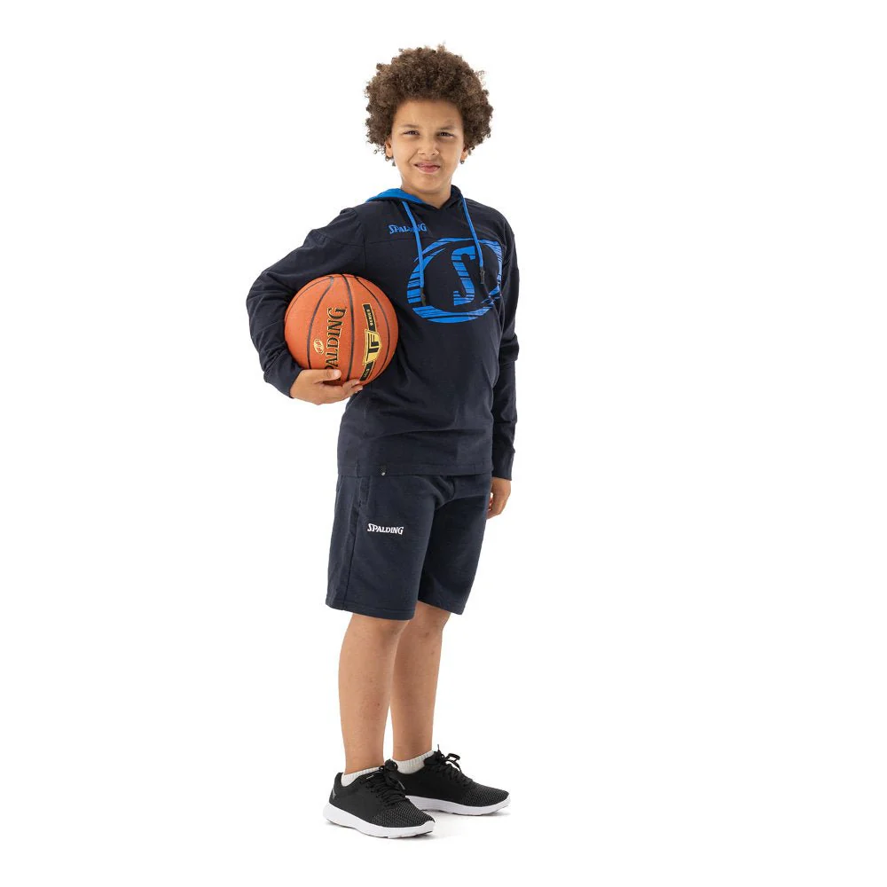 Flow Shorts Kids - Image 6