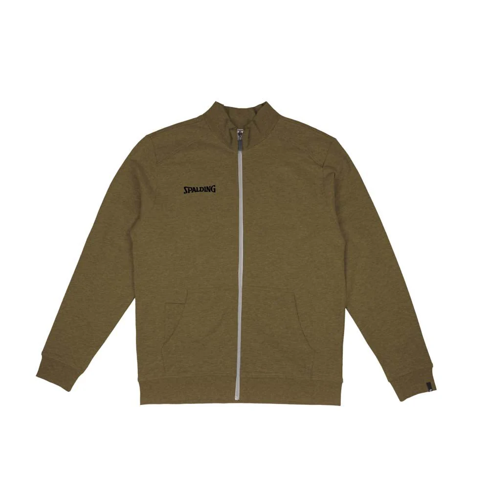 Flow Zipper Jacket - Image 5