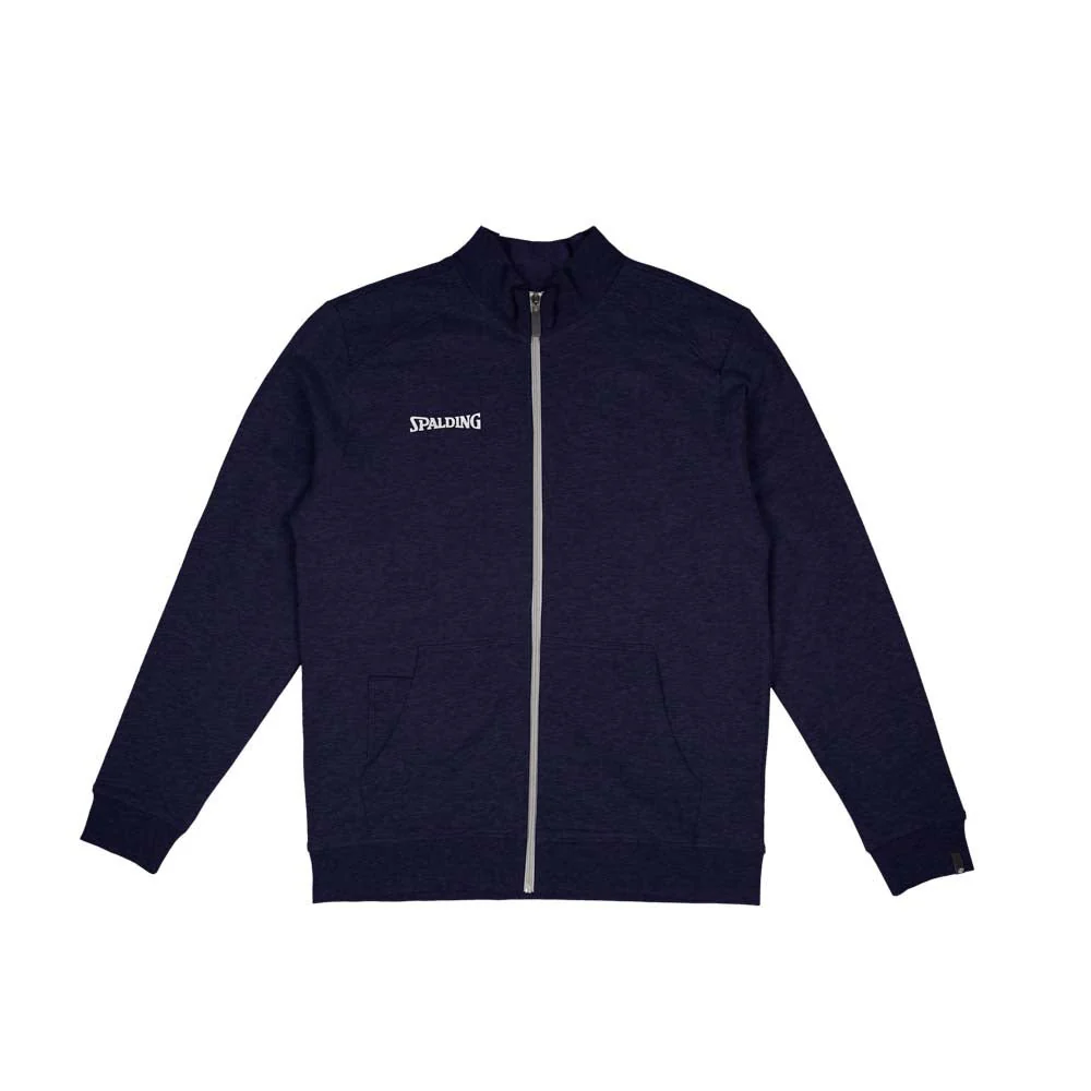 Flow Zipper Jacket Kids - Image 7