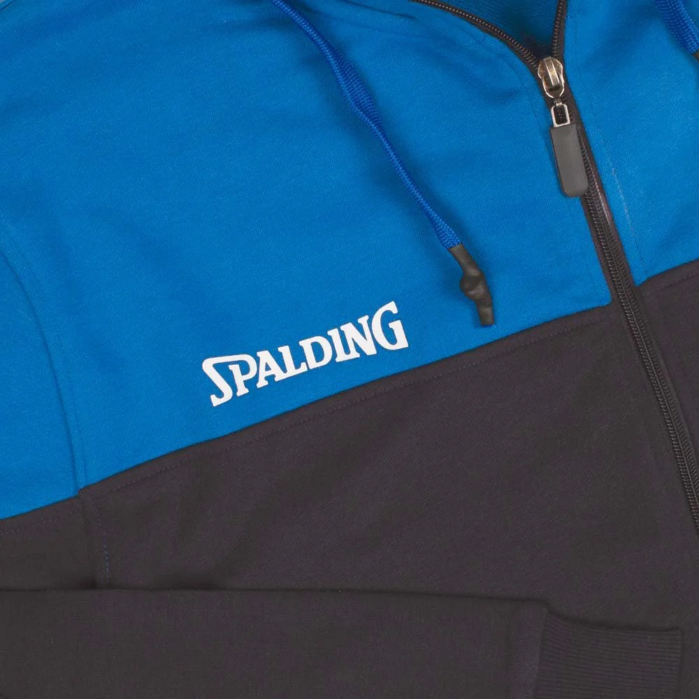 Funk Hoodie Zipper Jacket - Image 10