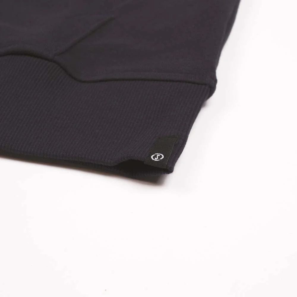 Funk Hoodie Zipper Jacket - Image 11
