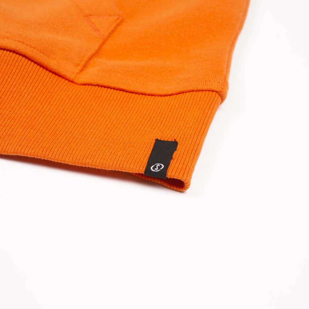 Funk Hoodie Zipper Jacket - Image 14