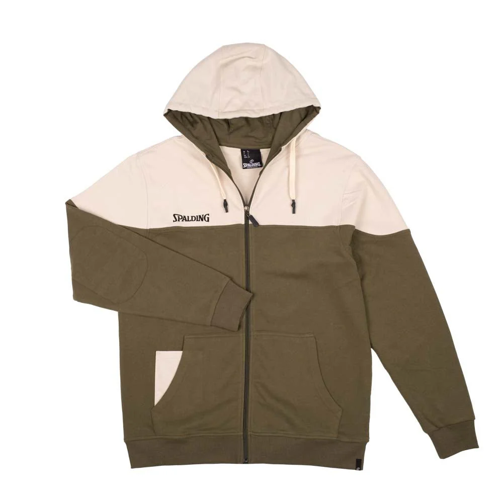 Funk Hoodie Zipper Jacket Kids - Image 3