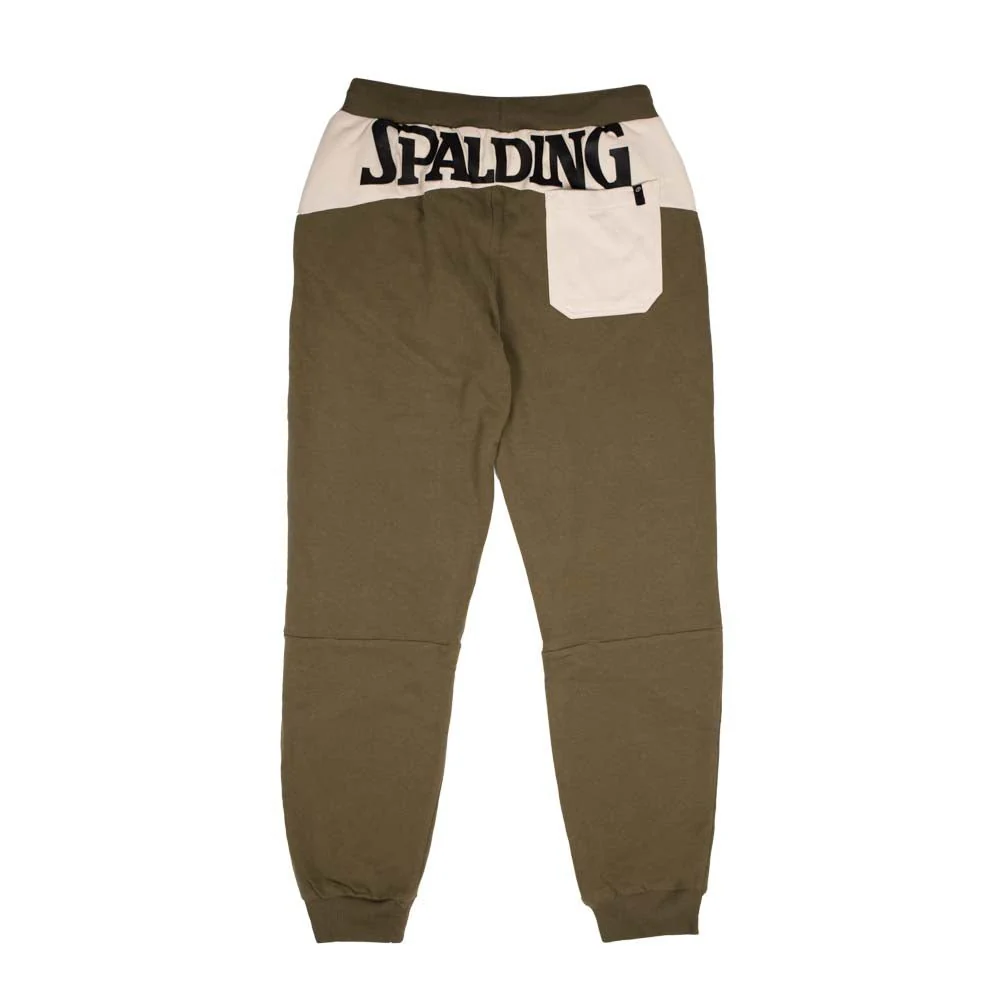 Funk Long Pants - Image 10