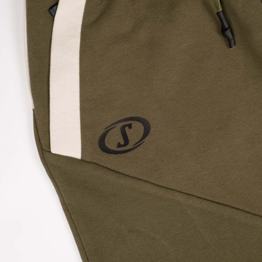 Funk Long Pants - Image 11