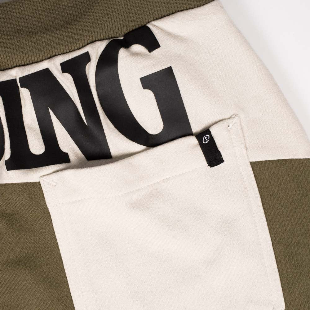 Funk Long Pants - Image 12