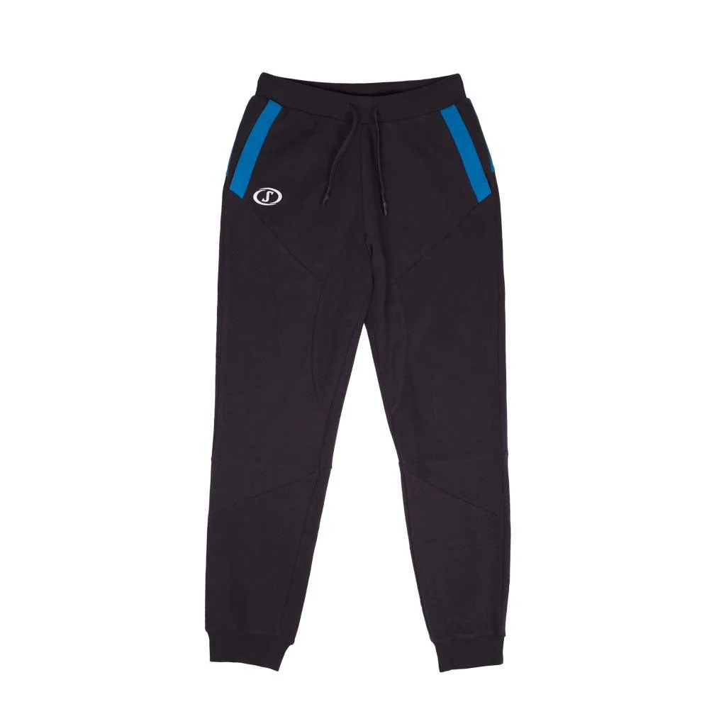 Funk Long Pants - Image 13