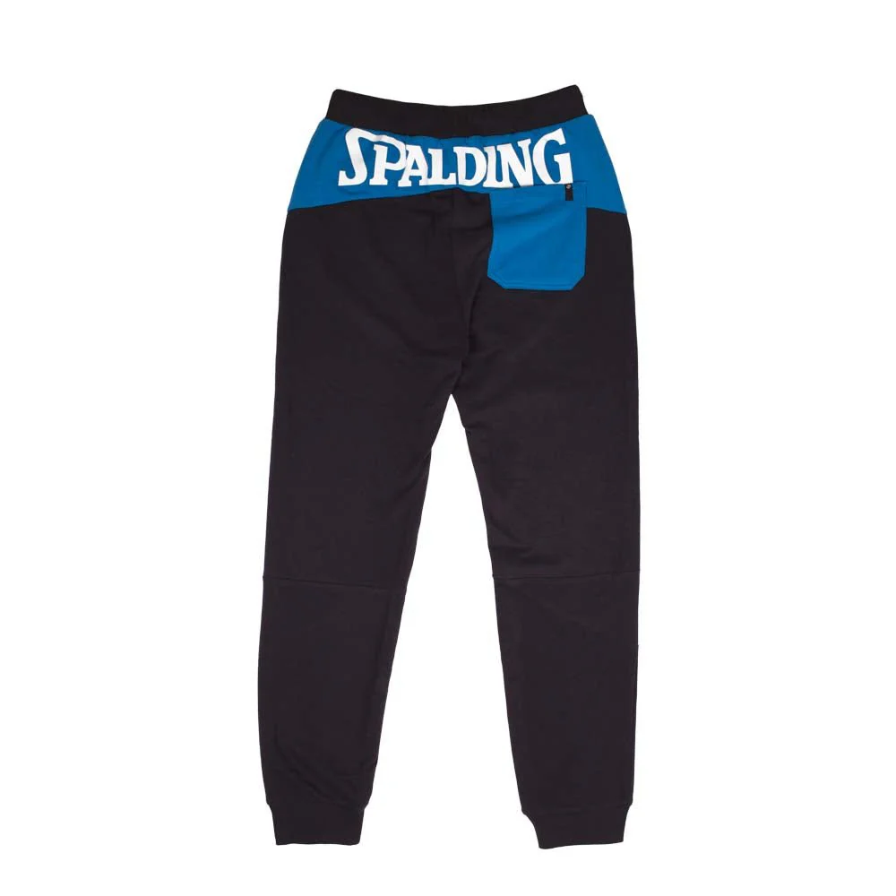 Funk Long Pants - Image 14