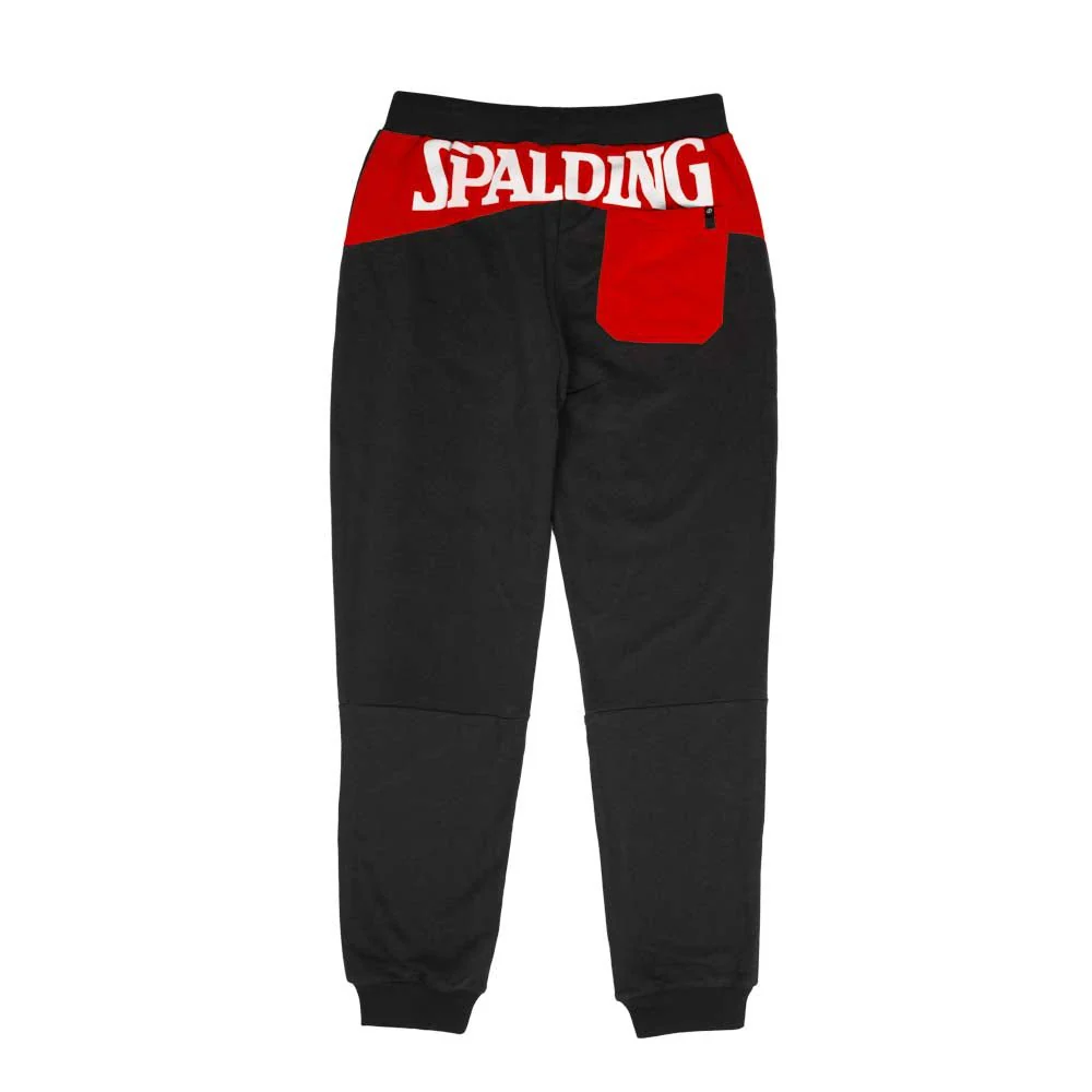Funk Long Pants - Image 22