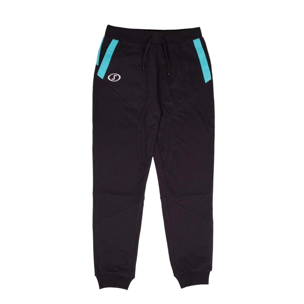 Funk Long Pants - Image 3