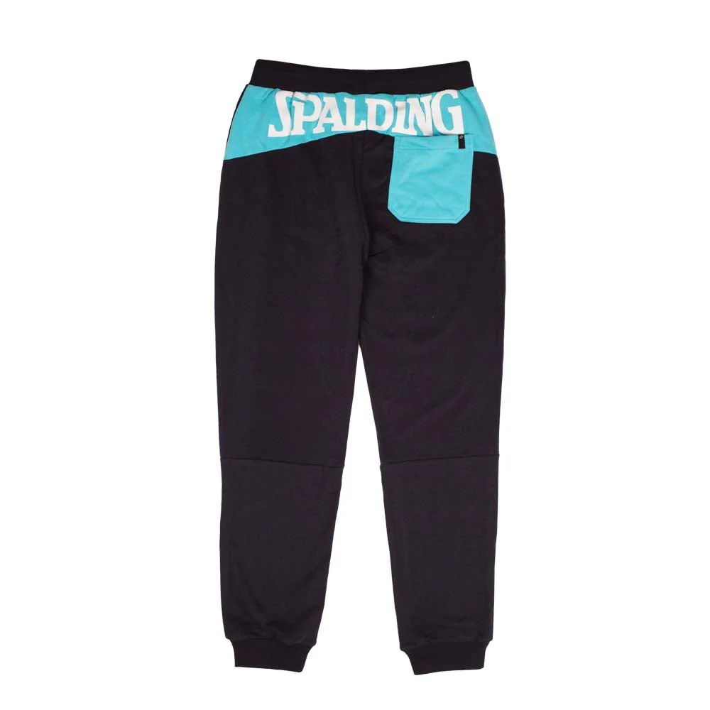 Funk Long Pants - Image 4