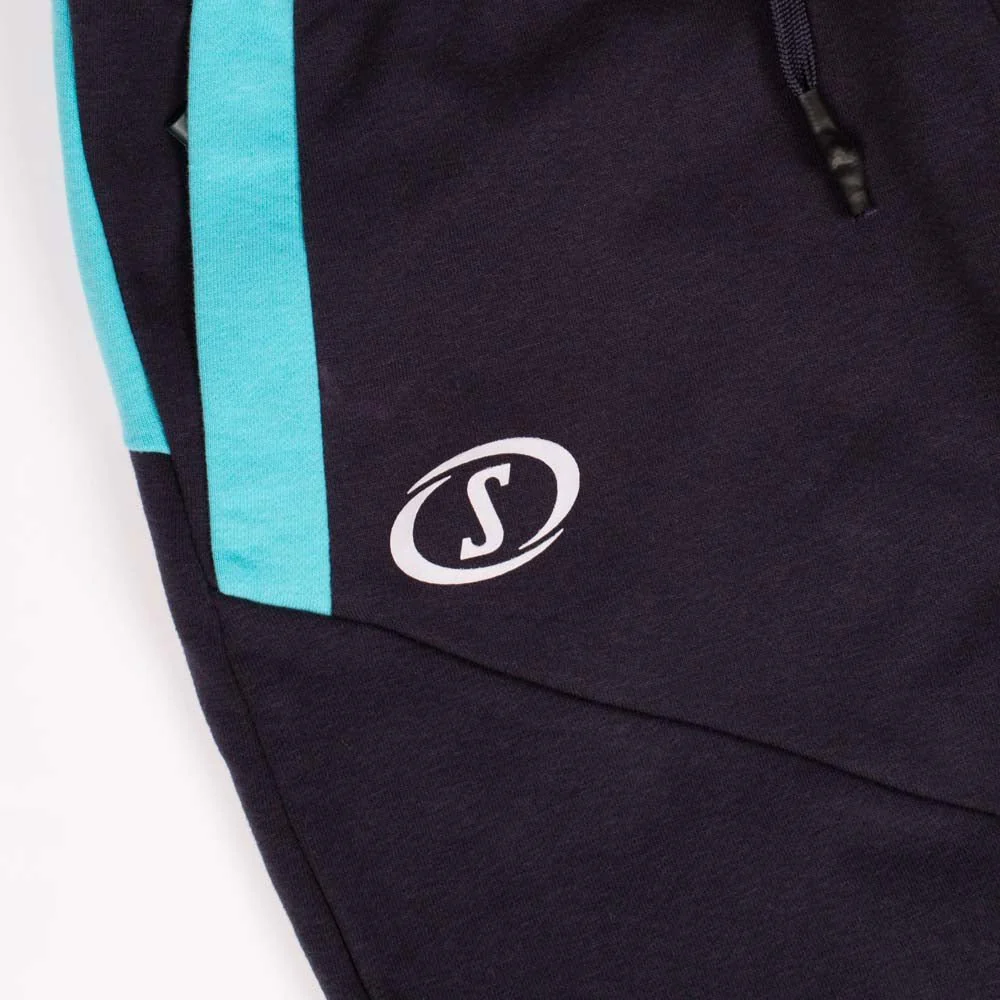 Funk Long Pants - Image 5