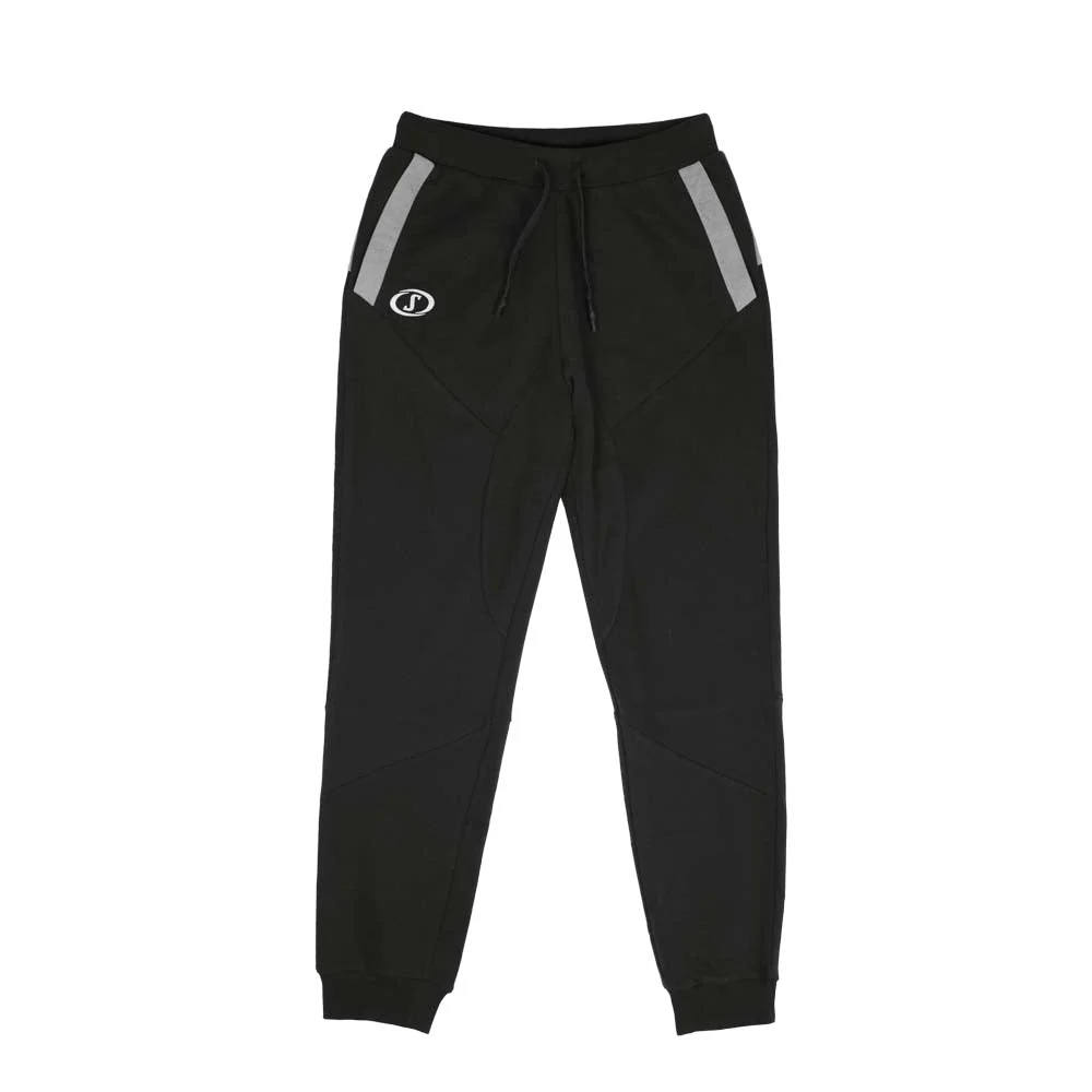 Funk Long Pants - Image 7