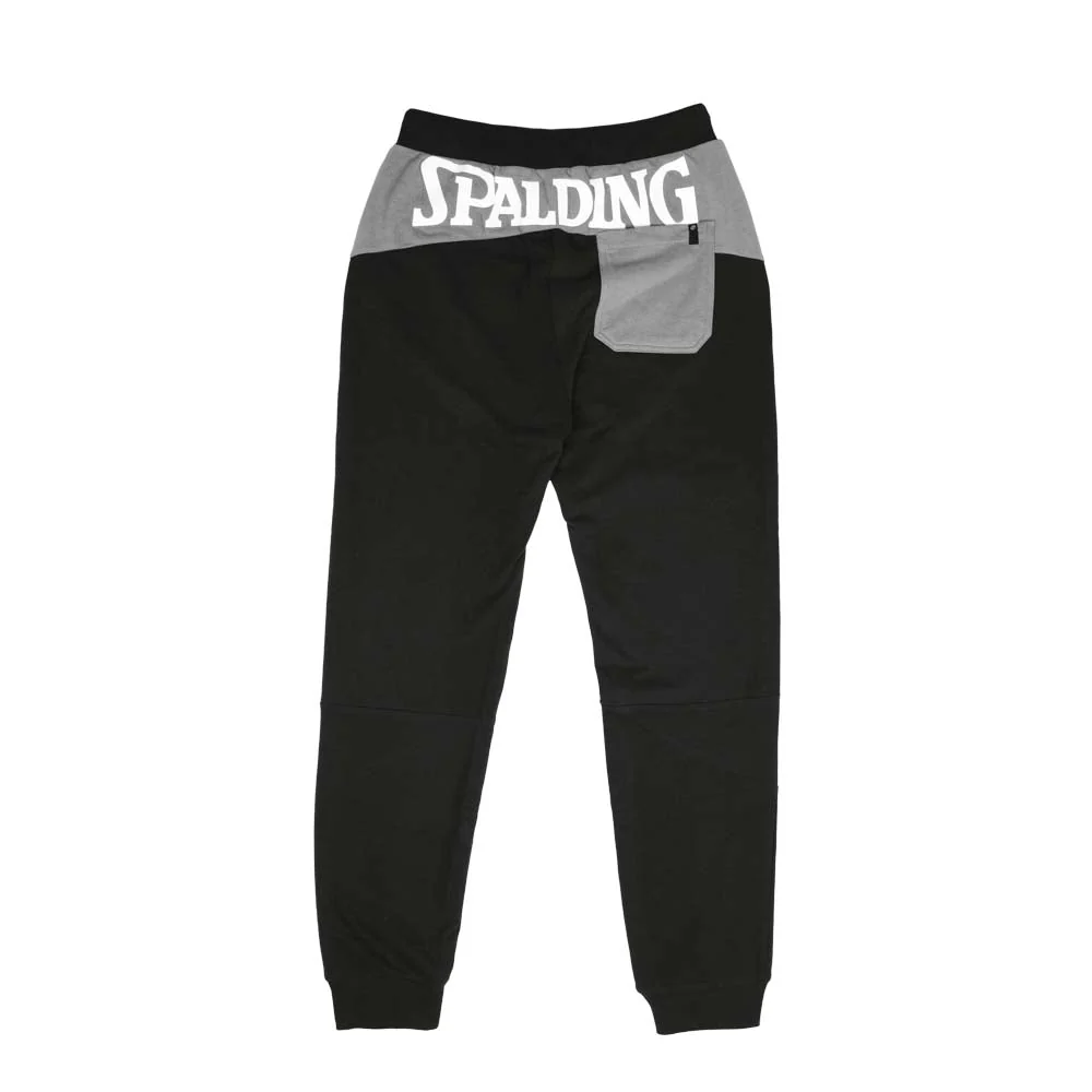 Funk Long Pants - Image 8